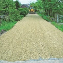 DeWitt DuPont Geotextile 3D Honeycomb 5.6 Oz GroundGrid Outdoor Pathway Soil Stabilization System -Landscape Zone GUEST c379ca06 9ab5 4601 ab06 b6aac5a56c64