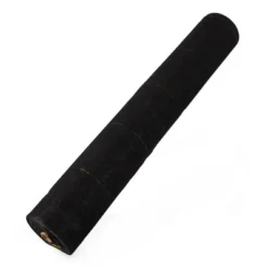 Landscape Zone -Landscape Zone GUEST c50e3d20 4a63 4793 9b8d e872e35b471c