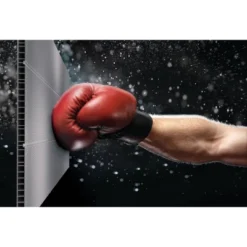 Keter Premier Deck Box Gray - 150gal -Landscape Zone GUEST c612a785 43a0 4d1a 8daa ca92cb64cbd1