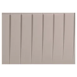 Novel 90 Gallon Outdoor Storage Box - Beige/Brown - Keter -Landscape Zone GUEST c69598bd 9bc2 4ce3 a409 bbef831e91c1