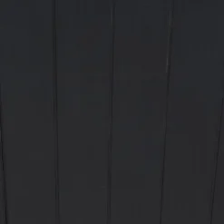 Sunnydaze Decor Sunnydaze Faux Wood Design Outdoor Side Table With Storage - 11.5-Gal. 13 Sunnydaze Decor Sunnydaze Faux Wood Design Outdoor Side Table With Storage - 11.5-Gal. -Landscape Zone GUEST cb2c8464 7b07 4694 922a 4055d3348453