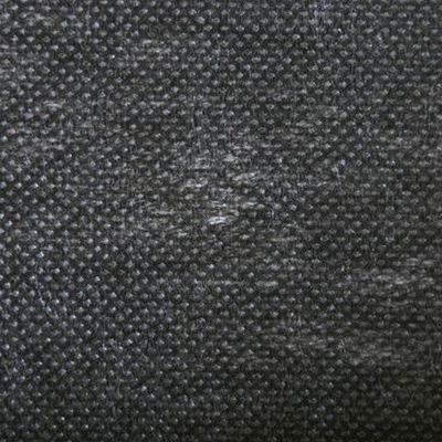 DeWitt 6 Year 4 X 200 Feet 1.5 Ounce Landscape Fabric Home And Pro Landscape Garden Weed Control Barrier Matt 3 DeWitt 6 Year 4 X 200 Feet 1.5 Ounce Landscape Fabric Home And Pro Landscape Garden Weed Control Barrier Matt