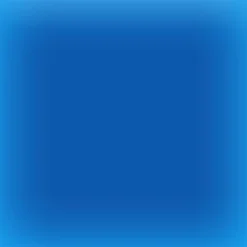 Sunnydaze Decor Sunnydaze Outdoor Lawn And Garden Heavy-Duty Durable Steel Mesh Utility Dump Wagon Cart With Removable Sides 18 Sunnydaze Decor Sunnydaze Outdoor Lawn And Garden Heavy-Duty Durable Steel Mesh Utility Dump Wagon Cart With Removable Sides -Landscape Zone GUEST d035f584 951f 4792 9024 b48d49e02487