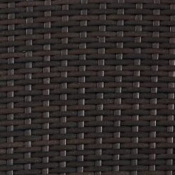 104.5gal Palm Harbor Steel Outdoor Deck Box - Crosley -Landscape Zone GUEST d0deacaf 33cd 4d2b 892f 98c4c6c450a0