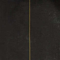 Landscape Zone -Landscape Zone GUEST d29e85c7 6d7e 441d 876b 4523e7a55554