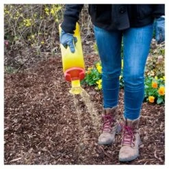 Preen Garden Weed Preventer 5.6lb 7 Preen Garden Weed Preventer 5.6lb -Landscape Zone GUEST d2ade14a 2406 4c11 aaab 09d5d41bed05