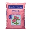 Coast Of Maine Organic Natural Gardening Compost Potting Planting Soil Blend For Roses, Other Flowers, And Plants, 20 Quart Bag (2 Pack) 1 Coast Of Maine Organic Natural Gardening Compost Potting Planting Soil Blend For Roses, Other Flowers, And Plants, 20 Quart Bag (2 Pack) -Landscape Zone GUEST d3112345 6274 4184 8eb8 1284268e8722