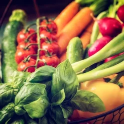 Back To The Roots 10pk Organic USA Beginner’s Garden Seeds -Landscape Zone GUEST d3aebd0c a517 4caf 8f30 4a803efcd6b0