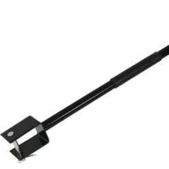 Sunnydaze Decor Sunnydaze Outdoor Lawn And Garden Heavy-Duty Durable Steel Mesh Utility Dump Wagon Cart With Removable Sides 19 Sunnydaze Decor Sunnydaze Outdoor Lawn And Garden Heavy-Duty Durable Steel Mesh Utility Dump Wagon Cart With Removable Sides -Landscape Zone GUEST d60f3538 12b8 487c 8f49 430319faecb9