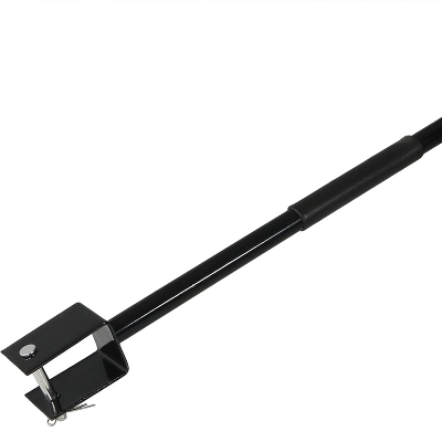 Sunnydaze Decor Sunnydaze Outdoor Lawn And Garden Heavy-Duty Durable Steel Mesh Utility Dump Wagon Cart With Removable Sides 7 Sunnydaze Decor Sunnydaze Outdoor Lawn And Garden Heavy-Duty Durable Steel Mesh Utility Dump Wagon Cart With Removable Sides - Image 5