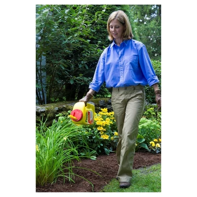 Preen Garden Weed Preventer 5.6lb 6 Preen Garden Weed Preventer 5.6lb - Image 4
