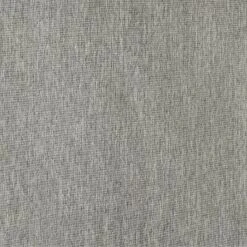 34gal Grady Steel Deck Box Gray/Matte Black - Crosley -Landscape Zone GUEST d7871dd7 f154 498d 9982 d63ca9e4ae36