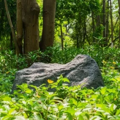 Outdoor Natural Artificial Diamond Rock Decor For Gardens, Lawns, And Landscapes 18 Outdoor Natural Artificial Diamond Rock Decor For Gardens, Lawns, And Landscapes -Landscape Zone GUEST dc7fd034 7122 40d6 9223 b5225770ef84