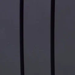 Strata Products Outdoor 85 Gallon (321L) Garden Storage Box With Double Door Middle Opening Hinged Lid With Padlock Hole For Gardens And Patios, Black -Landscape Zone GUEST de498e74 0a77 4fbb 976f 30312f45f401