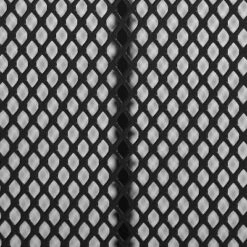 34gal Grady Steel Deck Box Gray/Matte Black - Crosley -Landscape Zone GUEST decc2105 0a46 4fe3 b93e e7341464294a