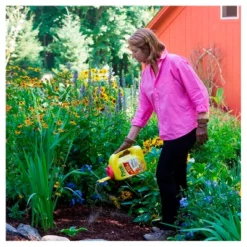 Preen Garden Weed Preventer 5.6lb 8 Preen Garden Weed Preventer 5.6lb -Landscape Zone GUEST e025e382 b66f 486e 8fcd 252dcea24f9e