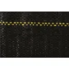 DeWitt Weed Barrier Pro 5 Ounce Landscape Ground Cover Fabric, 12 X 250 Ft -Landscape Zone GUEST e0c6b1b7 43ac 4a8a 987c a5193a4abe3b