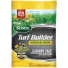 Scotts 11.68lb Turf Builder Weed And Feed -Landscape Zone GUEST e2333302 cff3 458e 8caf 9fabdd30a4d4 1