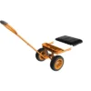 Worx WA0228 AeroCart Wagon Kit -Landscape Zone GUEST e31a32c8 61eb 4071 a929 0e5847bf28b7