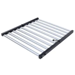 Carambola 47 X 43 Inch CO2 Pro Broad Spectrum LED Growing Light -Landscape Zone GUEST e4b27884 d62c 427a 8990 3aef306c0349