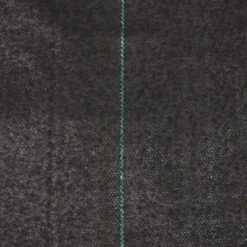 Sunnydaze Decor Sunnydaze UV Resistant Landscape Fabric Weed Barrier Fabric With Landscape Staples -Landscape Zone GUEST e4e1f5c7 7b54 4754 a99a d382b083796f