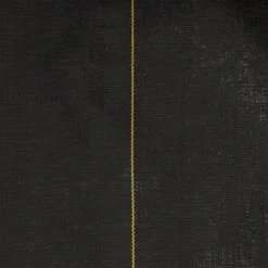 Dewitt Sunbelt 4 X 300 Feet Woven Weed Block Barrier Ground Cover, Ideal As Fabric For Yards, Grounding Sheets, Fake Rock, Or Floor Mat, (6 Pack) -Landscape Zone GUEST e54ceaf2 c94c 4673 8526 c2b32ceb765d 2