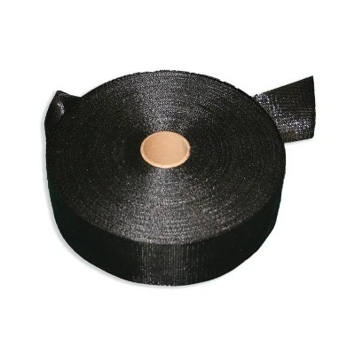 DeWitt DWT-BT2.75-100YD 2.75 Inch X 100 Yard Greenhouse Wood Framing Batten Tape 3 DeWitt DWT-BT2.75-100YD 2.75 Inch X 100 Yard Greenhouse Wood Framing Batten Tape