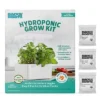 Back To The Roots Hydroponic Grow Kit With Organic Seeds 1 Back To The Roots Hydroponic Grow Kit With Organic Seeds -Landscape Zone GUEST e6eae6b9 c82c 47f0 8b16 4f8be8d12be5
