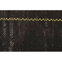 DeWitt Sunbelt 6' Wide Weed Barrier Landscape Fabric Ground Cover, 300' (3 Pack) -Landscape Zone GUEST e7f306a2 a1af 4d09 8c9b 9639e2a40ceb