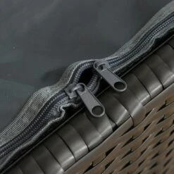 Outsunny Storage Bench Rattan Wicker Garden Deck Box Bin With Interior Waterproof Bag And Comfy Cushion, Cream White 11 Outsunny Storage Bench Rattan Wicker Garden Deck Box Bin With Interior Waterproof Bag And Comfy Cushion, Cream White -Landscape Zone GUEST e9e22848 53e4 478b 9242 609e1c27bff8