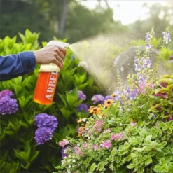 Arber 8oz Organic Bio Protectant Concentrate -Landscape Zone GUEST eb93756a 8af7 4952 9e31 a72450fa49d3