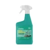 Sunday 32oz Weed Warrior Herbicide Spot Treatment -Landscape Zone GUEST ecac0e56 b847 483b b7f9 cc94220cf227