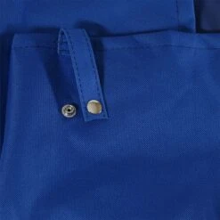 Sunnydaze Decor Sunnydaze Outdoor Lawn And Garden Heavy-Duty Steel Utility Cart With Removable Sides And Weather-Resistant Polyester Liner 17 Sunnydaze Decor Sunnydaze Outdoor Lawn And Garden Heavy-Duty Steel Utility Cart With Removable Sides And Weather-Resistant Polyester Liner -Landscape Zone GUEST ecadf989 4c32 4c04 90e1 cc3795d57617