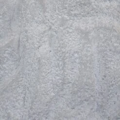 Sunnydaze Decor Sunnydaze Outdoor Lightweight Polyresin Landscape Rock Septic Cover With Stakes - 21.5" -Landscape Zone GUEST ee3ddd5a 6ad9 4ab6 be9f 33f3c4fcbc29