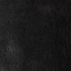 DeWitt Sunbelt 200 X 4 Foot Woven Weed Barrier Landscape Fabric Ground Cover, 200 Feet 8 DeWitt Sunbelt 200 X 4 Foot Woven Weed Barrier Landscape Fabric Ground Cover, 200 Feet -Landscape Zone GUEST f05f7fbe a551 4f8a be75 4405b43da65a