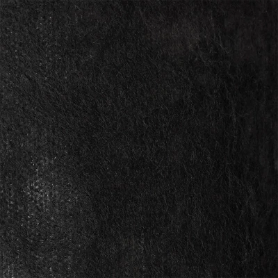 DeWitt Sunbelt 200 X 4 Foot Woven Weed Barrier Landscape Fabric Ground Cover, 200 Feet 5 DeWitt Sunbelt 200 X 4 Foot Woven Weed Barrier Landscape Fabric Ground Cover, 200 Feet - Image 3