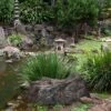 Outdoor Natural Artificial Diamond Rock Decor For Gardens, Lawns, And Landscapes 1 Outdoor Natural Artificial Diamond Rock Decor For Gardens, Lawns, And Landscapes -Landscape Zone GUEST f0a7979e 9594 4ba7 93b9 bdaa266b2089