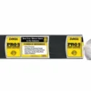DeWitt 6 X 250’ 5 Ounce And 4 X 250’ 5 Ounce Pro 5 Landscape Weed Barrier Fabric -Landscape Zone GUEST f0dd4593 b8a1 411b 899d 60566f83bca4
