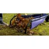 Easy Storage Folding Wheelbarrow - Ultimate Innovations 2 Easy Storage Folding Wheelbarrow - Ultimate Innovations -Landscape Zone GUEST f0fd5c3d fdda 4a0c 85d9 d55217a0791d