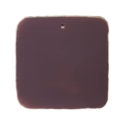 Evergreen Stepping Stone, Those We Love Don't Go Away -Landscape Zone GUEST f1303e8a c48f 45cb 86c9 d7b1f2db51e8