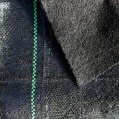 DeWitt 20 Year 4.1-Oz Home & Commercial Landscape Weed Barrier Fabric, 3x100 Ft -Landscape Zone GUEST f13ee7d0 2a1e 47d1 8882 58055c05b462 1