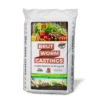 Brut Worm Farms All Organic Fertilizer Worm Castings Filled With Nutrients And Minerals For A Variety Of Indoor And Outdoor Plants, 30 Pounds (2 Pack) -Landscape Zone GUEST f201bf97 2b6d 4cad b556 297b298ebd03
