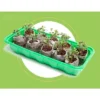Window Garden Microgreen Organic Wheatgrass 3 Pack Refill 1 Window Garden Microgreen Organic Wheatgrass 3 Pack Refill -Landscape Zone GUEST f3802408 8bea 47cb a890 a1159435c5dd