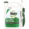 Roundup For Lawns Southern Herbicide With Wand - 1 Gal -Landscape Zone GUEST f389c283 b853 4179 847c ab5abf40a20e