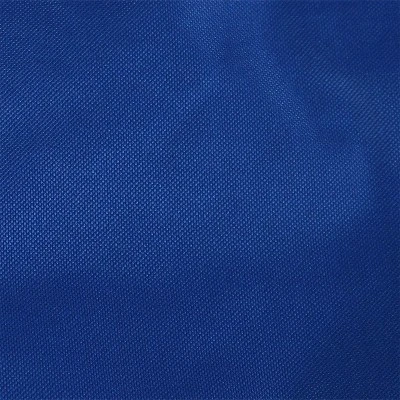 Sunnydaze Decor Sunnydaze Outdoor Lawn And Garden Heavy-Duty Steel Utility Cart With Removable Sides And Weather-Resistant Polyester Liner 3 Sunnydaze Decor Sunnydaze Outdoor Lawn And Garden Heavy-Duty Steel Utility Cart With Removable Sides And Weather-Resistant Polyester Liner