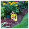 Preen Garden Weed Preventer 5.6lb -Landscape Zone GUEST f8ff96a4 c0bf 42fe a07d 54e07c535b83