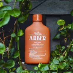 Arber 8oz Organic Plant Food Concentrate -Landscape Zone GUEST f9a692b4 e579 474f 8737 6dffa758d0f7