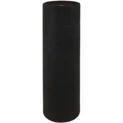 Sunnydaze Decor Sunnydaze UV Resistant Landscape Fabric Weed Barrier Fabric With Landscape Staples -Landscape Zone GUEST fa68dd71 b26f 45c4 9107 41a39a48fd9f