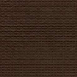 Emma And Oliver 120 Gallon Plastic Deck Box For Outdoor Patio Storage & Deck Organization -Landscape Zone GUEST fd50e3d3 2766 4cfc b10a b6c6fcd1e504