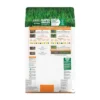 Scotts Turf Builder Rapid Grass Bermudagrass Mix - 4lb -Landscape Zone GUEST fe153366 395d 440d 8b59 88d2f3797f11